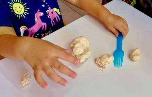 Al comune di Campiglia oltre 48mila euro  per i servizi educativi di qualit� 
