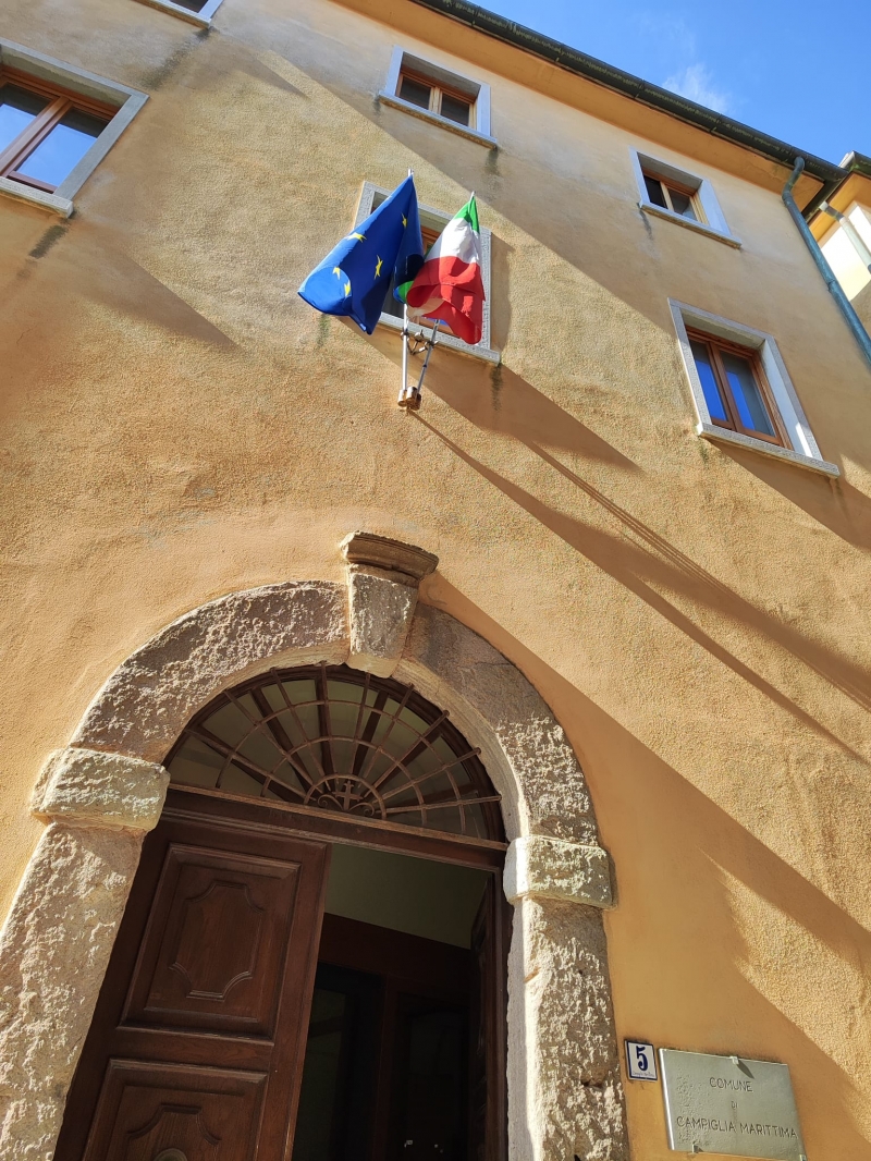 Revisione semestrale delle liste elettorali: in consultazione dal 21 al 30 giugno