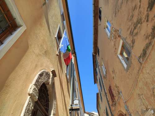 Avviso pubblico di indagine esplorativa per l\'affidamento del servizio assicurativo in favore del Comune di Campiglia M.ma per tre anni, con possibilit� di rinnovo. Scadenza 16 settembre 2026