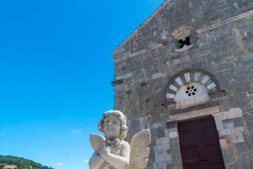 Oggi alle 18:30 Musica antica alla Pieve con Il Rossignolo
