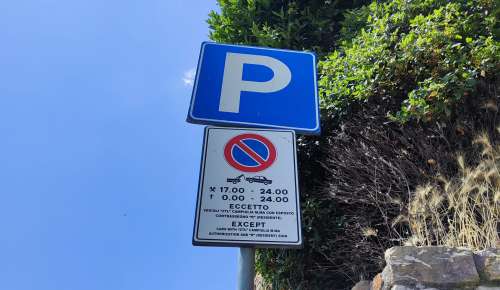 Dal 15 giugno scatta la ZTL estiva nel centro storico e i nuivi orari per carico e scarico merci