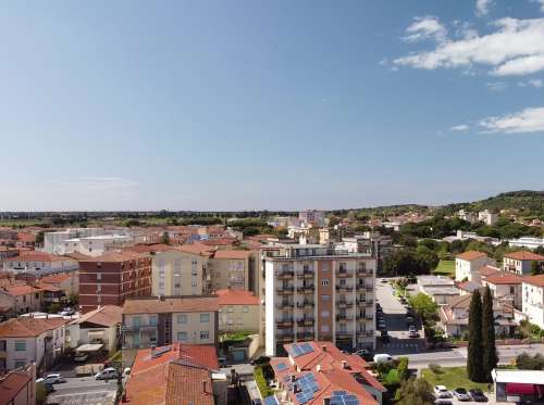 Dal 27 aprile al 29 maggio alle 13:00 sono aperte le domande per il contributo sugli affitti