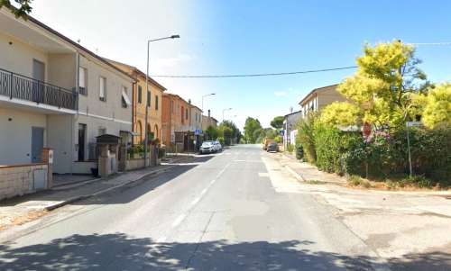 Tavolo dell\'abitato di Lumiere: il punto su criticit� e soluzioni