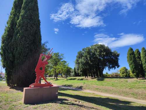 Il 17 aprile l\'evento conclusivo del progetto Green Sponge aperto ai cittadini