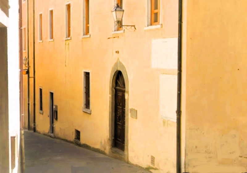 Marted� 11 agosto chiusa l\'anagrafe di Campiglia Marittima. Gli utenti prenotati saranno contattati telefonicamente