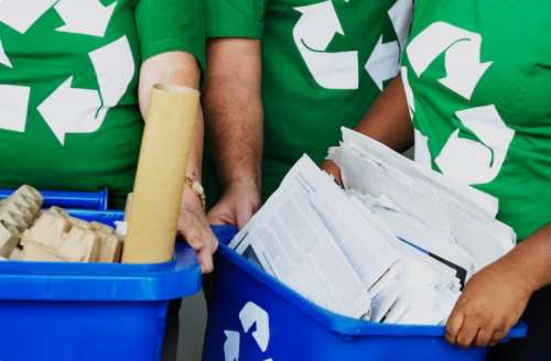 Un guasto al mezzo: il ritiro della carta slitta da sabato a domenica 9 agosto