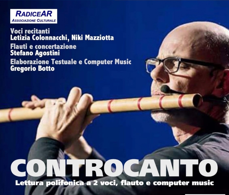 Il Concerto della Pieve \