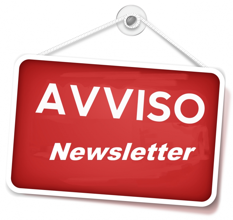 Newsletter, se non leggi accedi con: https://www.comune.campigliamarittima.li.it/cron_newsletter.php?act=097498367&client=preview_comune_campiglia_marittima