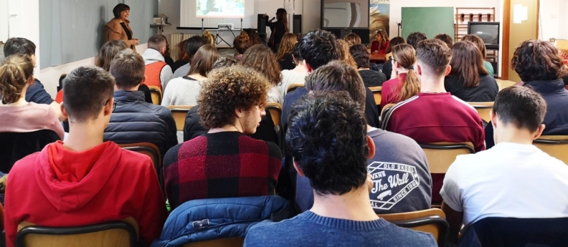 Bando regionale Libri Gratis: la Toscana per l\'inclusione nelle scuole medie e superiori - Scad. 30 giugno