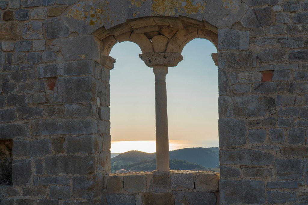 Territorio e ambiente
