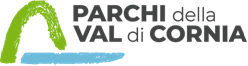 Parchi Val di Cornia Spa
