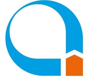 Casa Livorno e Provincia S.p.a.