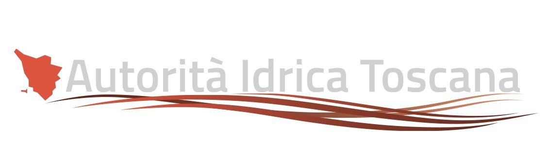 Autorit� Idrica Toscana