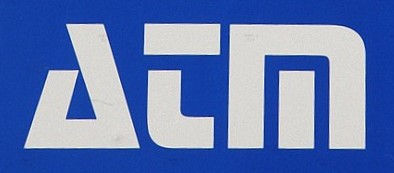 Atm Spa
