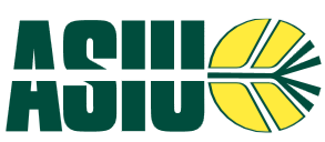 Asiu Spa