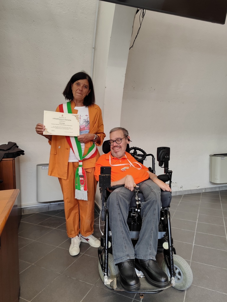 benedettini e rasconi
