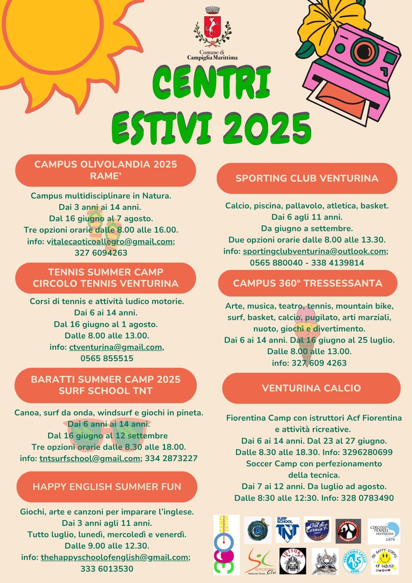 locandina 1