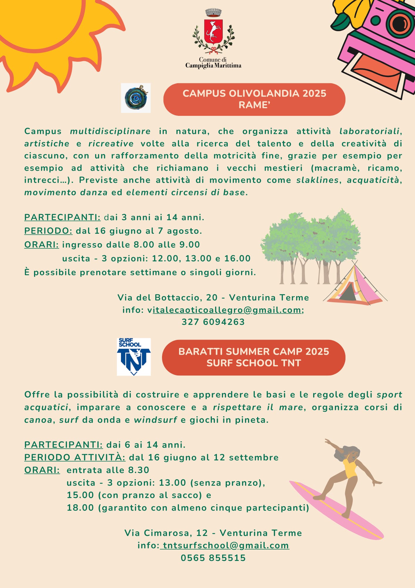 locandina 2
