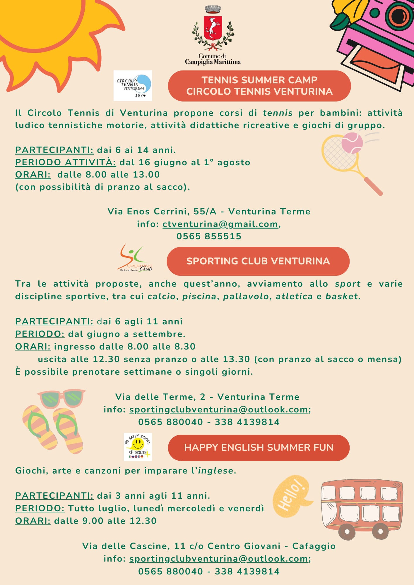 locandina 3