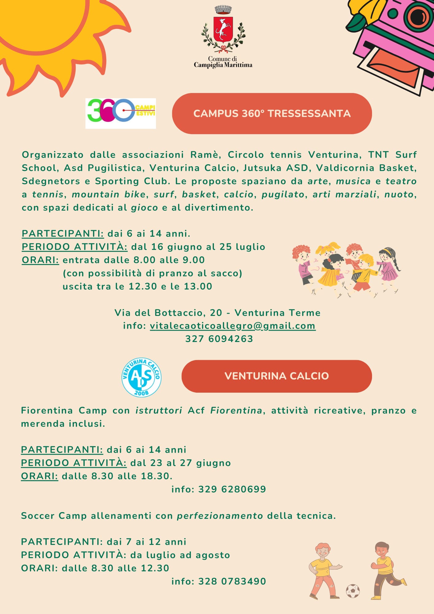 locandina 4