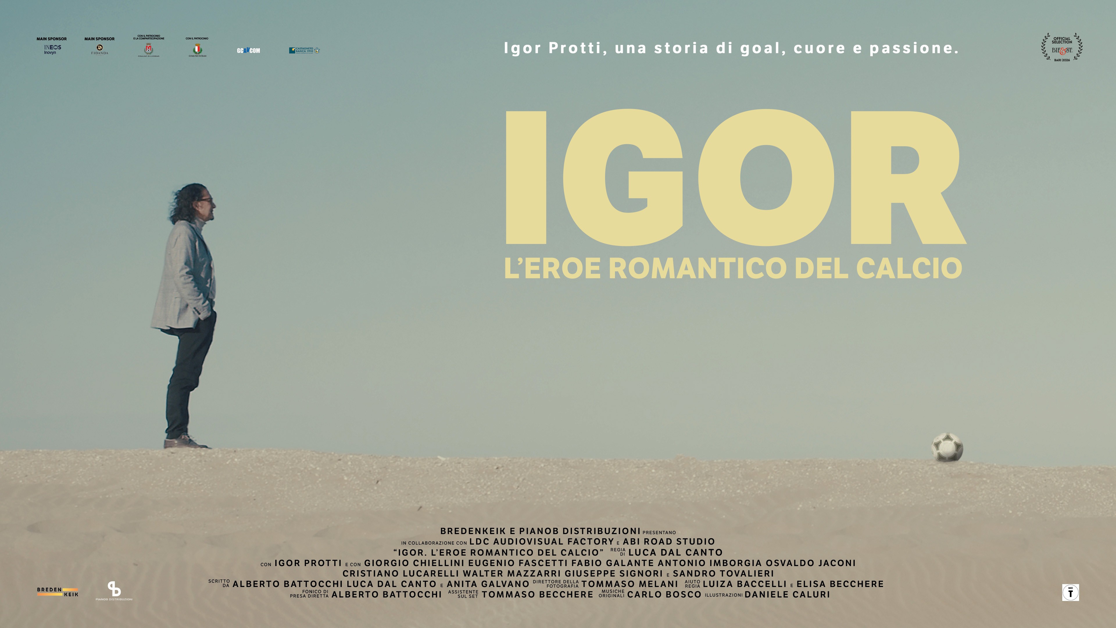 immaginecartellone cinema