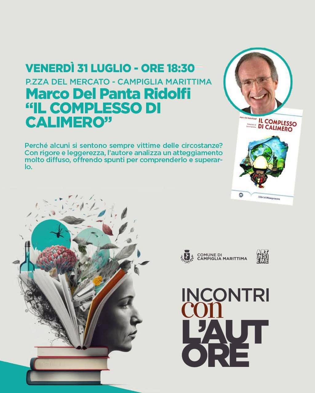 incontro 2