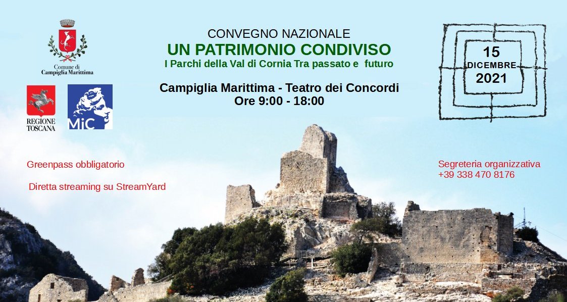immagine convegno