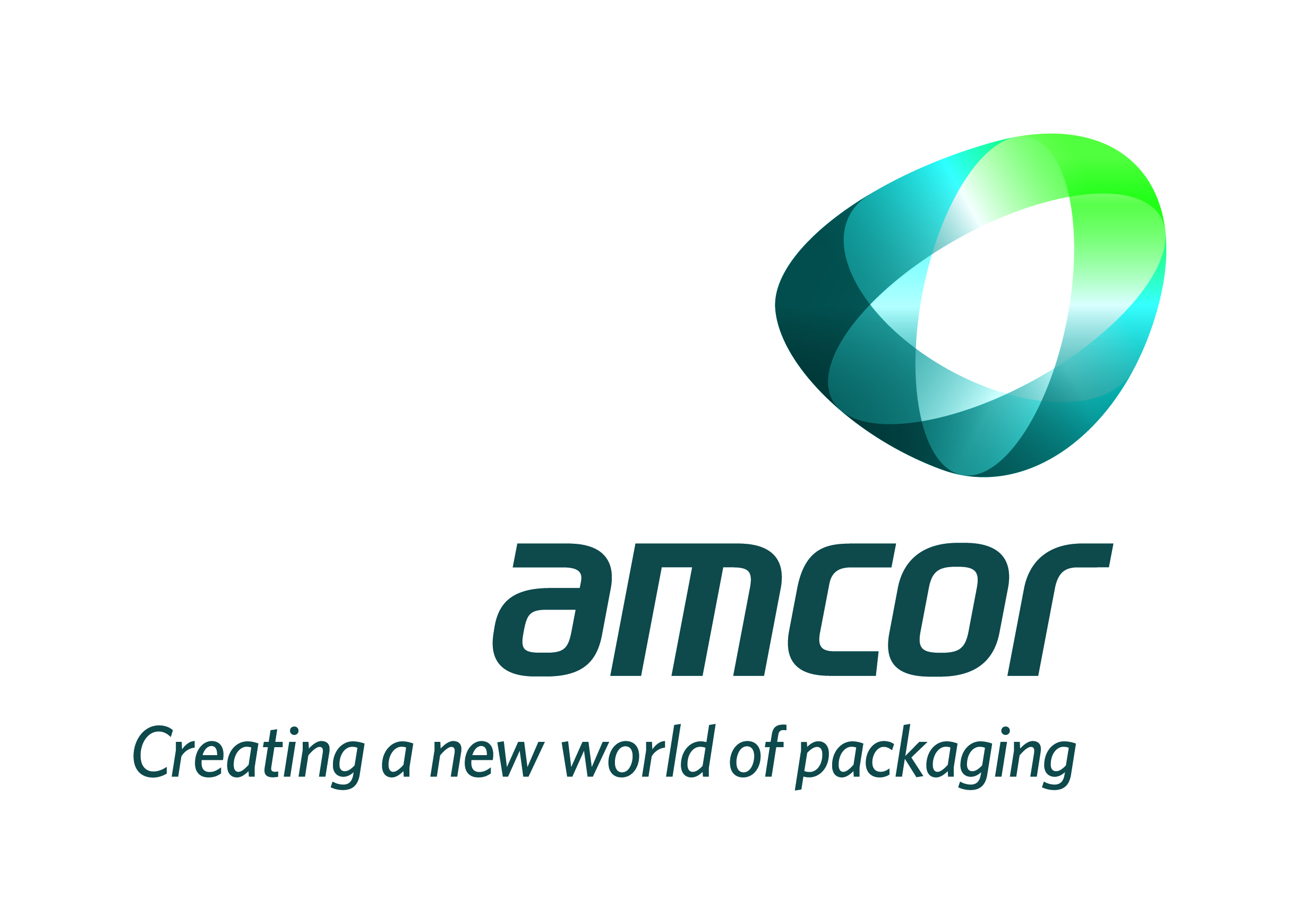 amcor