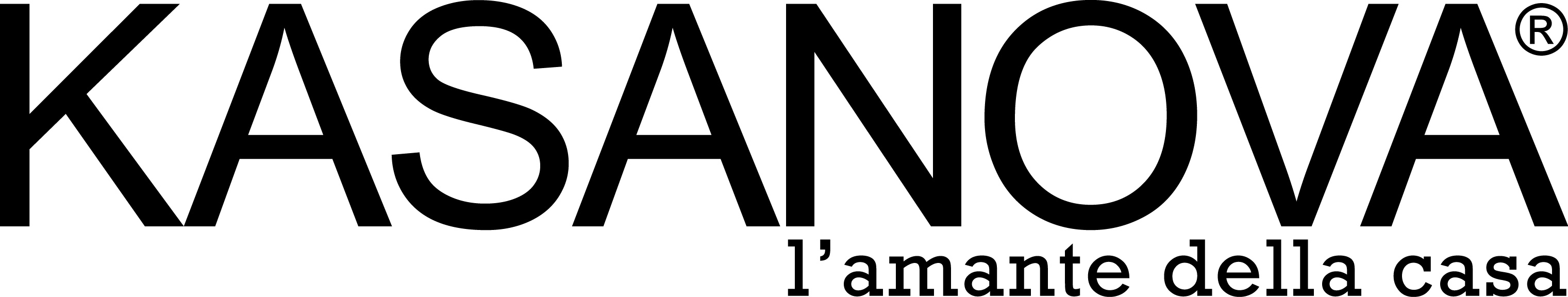 kasanova