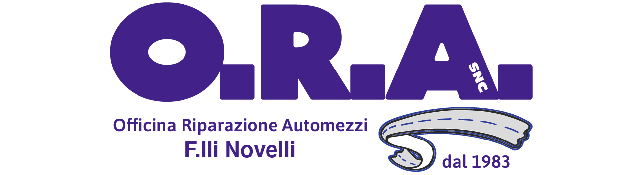 Ora