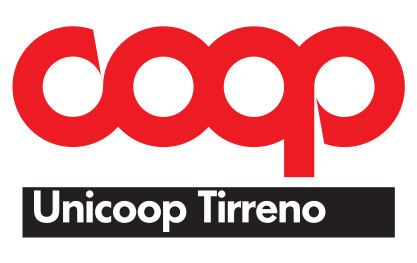 coop