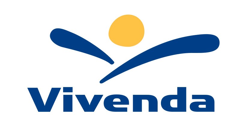 vivenda