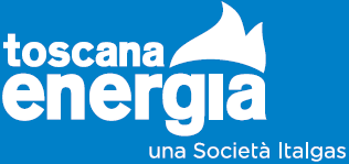 toscana energia