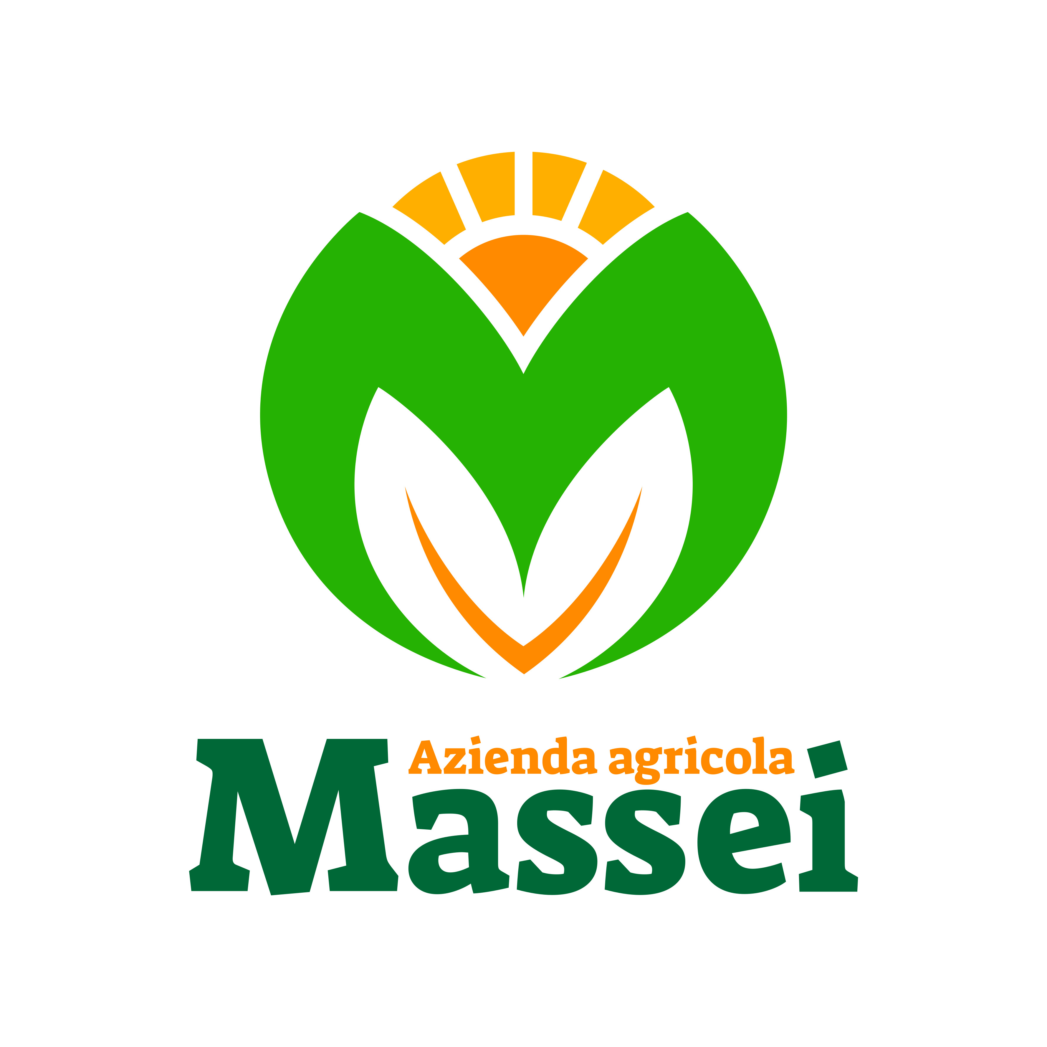 massei