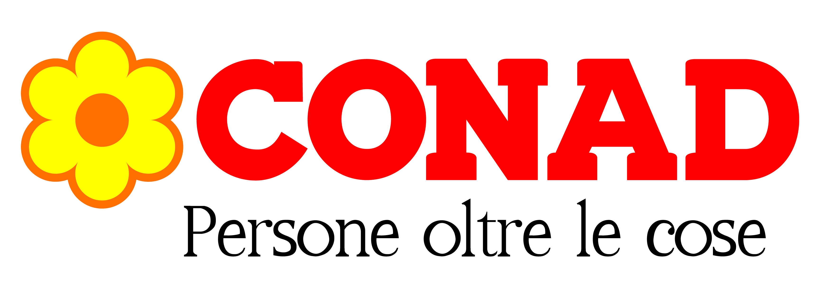 conad