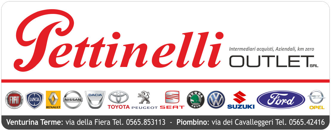 pettinelli