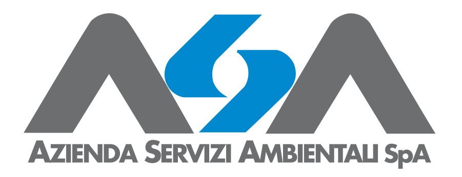 asa spa