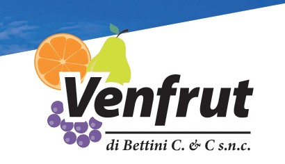 venfrut