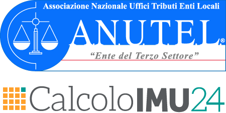 immagine anutel calcola la tua Imu